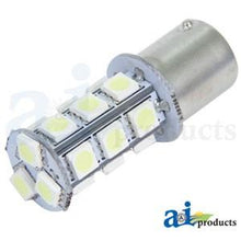 1156-LED BULB LED; 1156 (2)