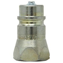 8010-15P MALE TIP