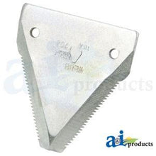 (10) 212-061 CHRM UNDERSERATED SECTION