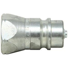 (10) 8010-4PMB MALE TIP