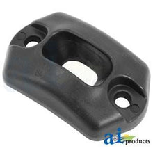 H202409 CAP GUIDE FINGER 21MM D