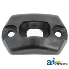 H202409 CAP GUIDE FINGER 21MM D