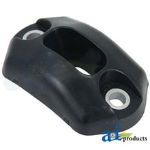 H168206 CAP GUIDE FINGER