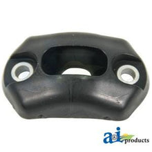 H168206 CAP GUIDE FINGER
