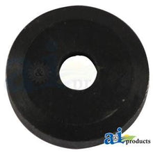 87315598 SHIELD ROTOR IMPELLER