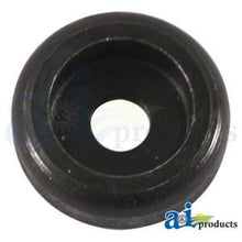 87315598 SHIELD ROTOR IMPELLER