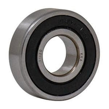 6203-2RS-I BRG. BALL; 6200 SERIES