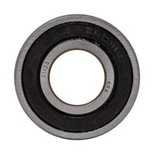 6203-2RS-I BRG. BALL; 6200 SERIES