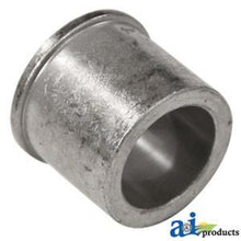 80A616 BUSHING 1" ID