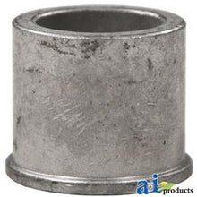 80A616 BUSHING 1" ID