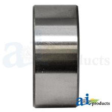 5203-2RS-I BEARING BALL; DBL ROW