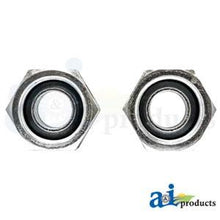 43D50 ADAPTOR (2 PACK)
