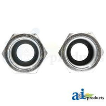 43D50 ADAPTOR (2 PACK)