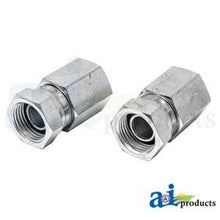 43D50 ADAPTOR (2 PACK)