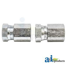 43D50 ADAPTOR (2 PACK)