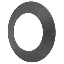 80A80 SPRING HEAVY