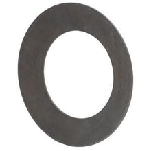 80A80 SPRING HEAVY