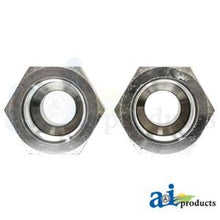 43A19 ADAPTOR (2 PACK)