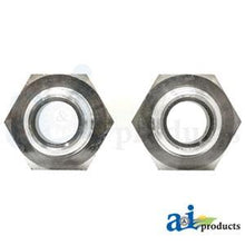 43A19 ADAPTOR (2 PACK)