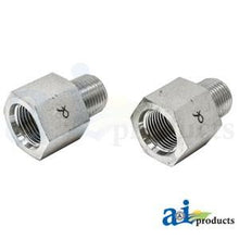 43A19 ADAPTOR (2 PACK)