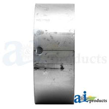 2137754 BRG CONN/ROD .010"