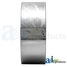 2137754 BRG CONN/ROD .010"