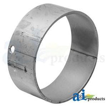 2137754 BRG CONN/ROD .010"