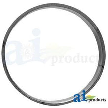 2137754 BRG CONN/ROD .010"