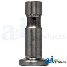 3371885 TAPPET