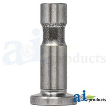 3371885 TAPPET