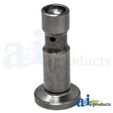 3371885 TAPPET