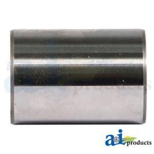 1272681C1 BUSHING FRONT LOWER LINK
