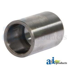 1272681C1 BUSHING FRONT LOWER LINK