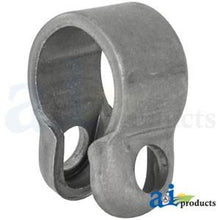 R28023 CLAMP