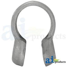 R28023 CLAMP