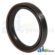 9823545 REAR PTO SEAL