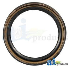 9823545 REAR PTO SEAL