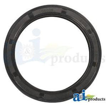 9823545 REAR PTO SEAL