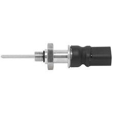 RE537635 SENSOR; MANIFOLD AIR TEMP