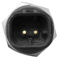 RE537635 SENSOR; MANIFOLD AIR TEMP