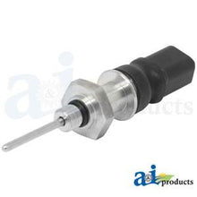 RE537635 SENSOR; MANIFOLD AIR TEMP
