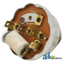 AR30278 SWITCH; IGNITION