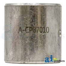 K31669 BUSHING CONNECTING ROD