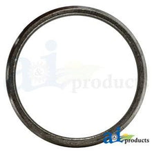 K31669 BUSHING CONNECTING ROD