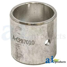 K31669 BUSHING CONNECTING ROD