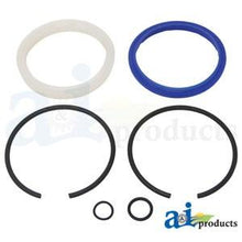 AL207999 SEAL KIT; ROCKSHAFT LIFT