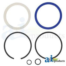 AL207999 SEAL KIT; ROCKSHAFT LIFT