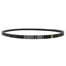 585436 MURRAY BELT