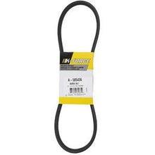 585436 MURRAY BELT
