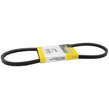 585436 MURRAY BELT